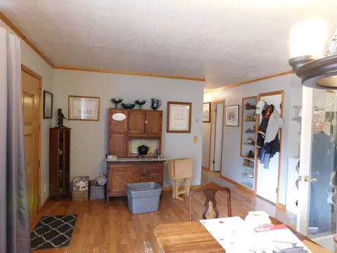 Living - 249 S Roberts Road Grayling Mi 49738 Rd, Grayling, MI 49738 photo 1 of 4