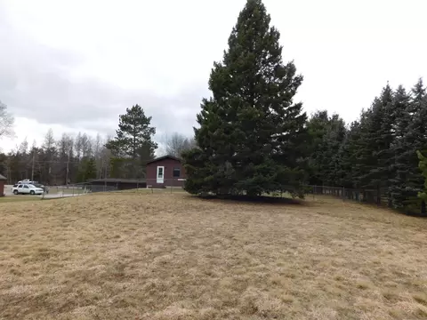Exterior - 249 S Roberts Road Grayling Mi 49738 Rd, Grayling, MI 49738 photo 16 of 18