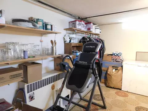 Other - 249 S Roberts Road Grayling Mi 49738 Rd, Grayling, MI 49738 photo 7 of 11