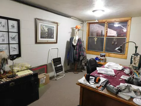 Other - 249 S Roberts Road Grayling Mi 49738 Rd, Grayling, MI 49738 photo 4 of 11