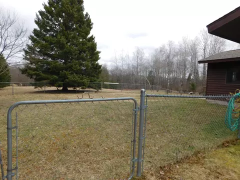 Exterior - 249 S Roberts Road Grayling Mi 49738 Rd, Grayling, MI 49738 photo 11 of 18
