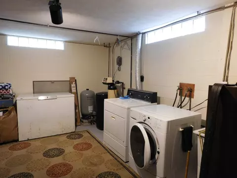 Other - 249 S Roberts Road Grayling Mi 49738 Rd, Grayling, MI 49738 photo 6 of 11