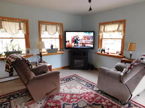 Other - 249 S Roberts Road Grayling Mi 49738 Rd, Grayling, MI 49738 photo 2 of 11