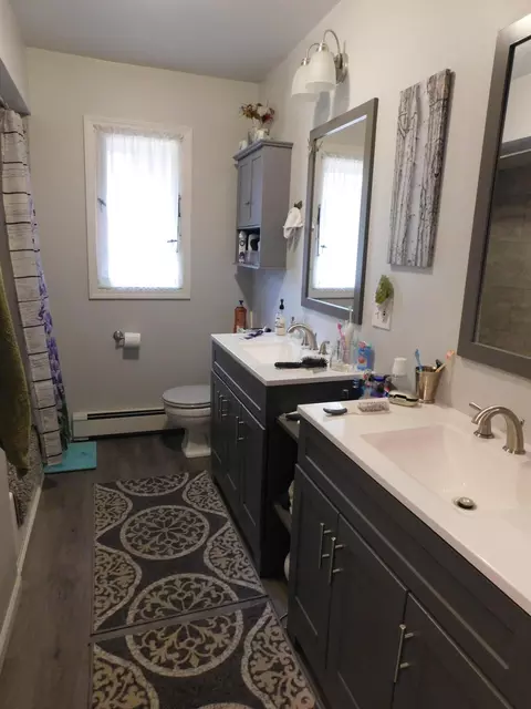Bath - 249 S Roberts Road Grayling Mi 49738 Rd, Grayling, MI 49738 photo 1 of 5