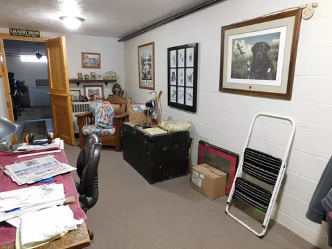 Other - 249 S Roberts Road Grayling Mi 49738 Rd, Grayling, MI 49738 photo 3 of 11