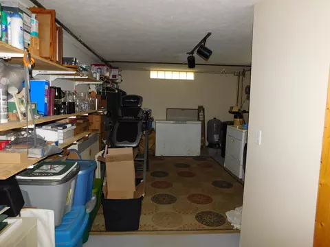 Exterior - 249 S Roberts Road Grayling Mi 49738 Rd, Grayling, MI 49738 photo 9 of 18