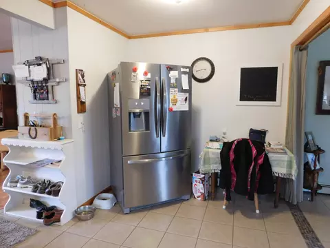Kitchen - 249 S Roberts Road Grayling Mi 49738 Rd, Grayling, MI 49738 photo 4 of 6