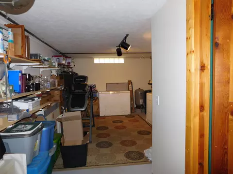 Other - 249 S Roberts Road Grayling Mi 49738 Rd, Grayling, MI 49738 photo 9 of 11