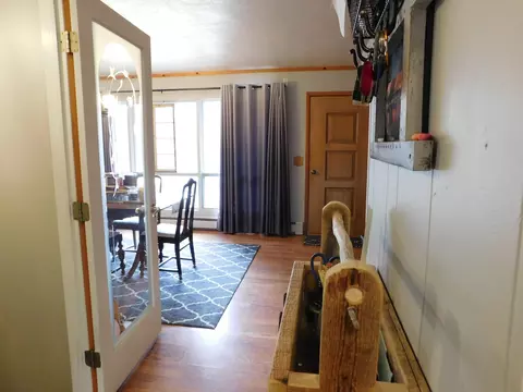 Other - 249 S Roberts Road Grayling Mi 49738 Rd, Grayling, MI 49738 photo 1 of 11