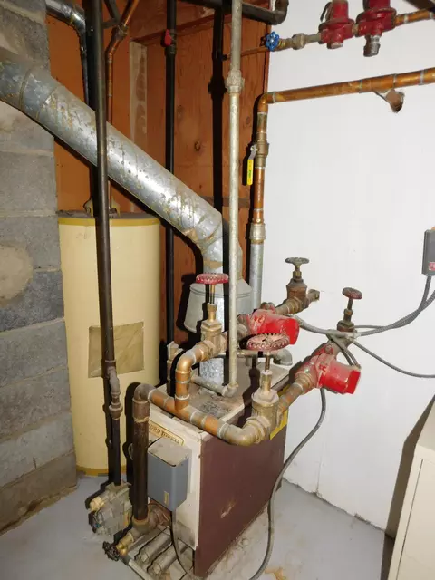 Other - 249 S Roberts Road Grayling Mi 49738 Rd, Grayling, MI 49738 photo 8 of 11