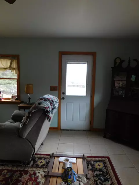 Bedroom - 249 S Roberts Road Grayling Mi 49738 Rd, Grayling, MI 49738 photo 1 of 13
