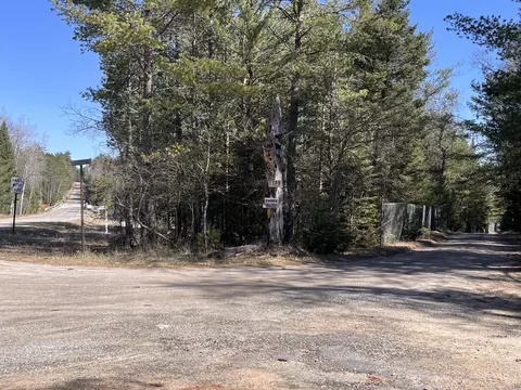 n wakeley bridge road, Grayling, MI 49738 photo 2