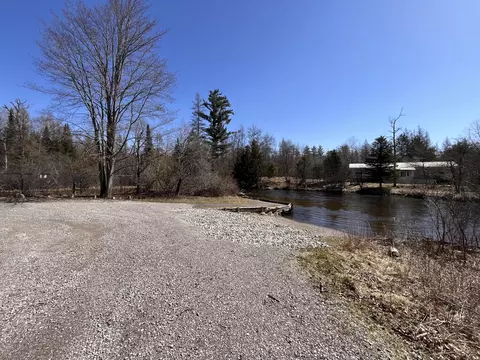 n wakeley bridge road, Grayling, MI 49738 photo 6