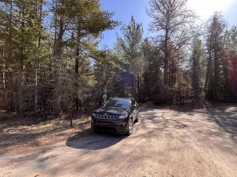 n wakeley bridge road, Grayling, MI 49738 photo 9