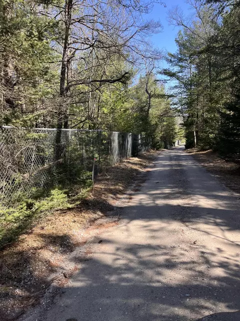 n wakeley bridge road, Grayling, MI 49738 photo 7