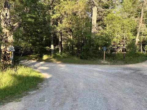 n wakeley bridge road, Grayling, MI 49738 photo 10
