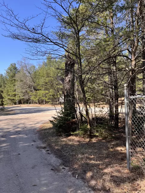 n wakeley bridge road, Grayling, MI 49738 photo 5