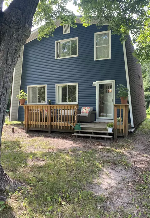 3481 Coolwater Avenue Johannesburg Mi 49751 Ave, Johannesburg, MI 49751