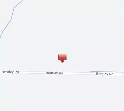 Bentley Road, Bentley, MI 48613