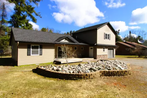 2169 Contour Drive Roscommon Mi 48653 Dr, Roscommon, MI 48653