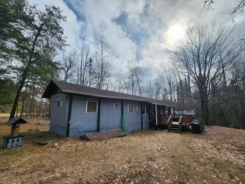 9216 Ryan Road Atlanta Mi 49709 Rd, Atlanta, MI 49709