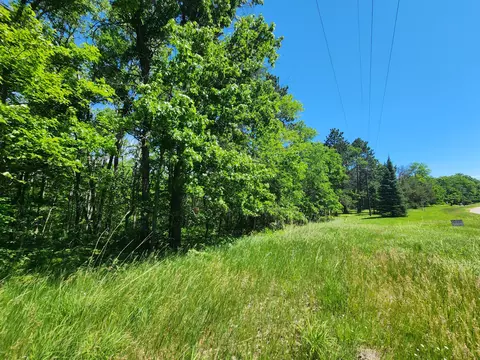 2626 Hill Road Lewiston Mi 49756 Rd, Lewiston, MI 49756