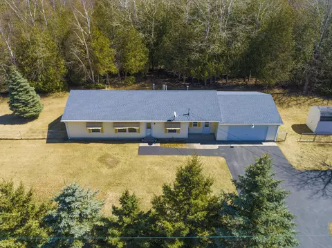 6745 N Us-23 Alpena Mi 49707, Alpena, MI 49707