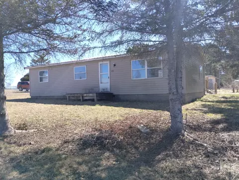 15 S Towerline Road Whittemore Mi 48770 Rd, Whittemore, MI 48770