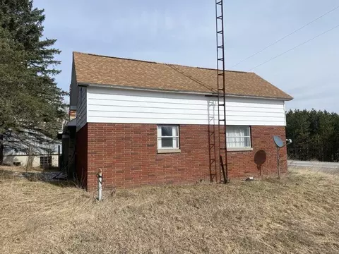 5985 N Weaver Road Comins Mi 48619 Rd, Comins, MI 48619 photo 2