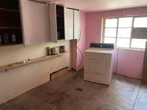 5985 N Weaver Road Comins Mi 48619 Rd, Comins, MI 48619 photo 11