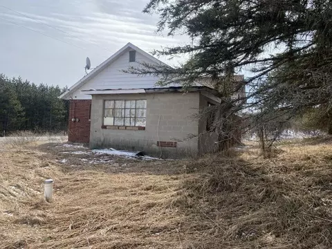 5985 N Weaver Road Comins Mi 48619 Rd, Comins, MI 48619 photo 3