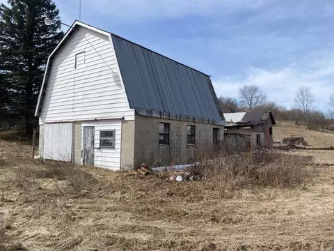 5985 N Weaver Road Comins Mi 48619 Rd, Comins, MI 48619 photo 4