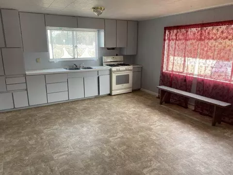 5985 N Weaver Road Comins Mi 48619 Rd, Comins, MI 48619 photo 7