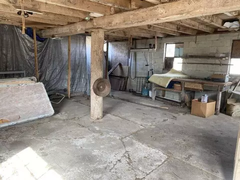5985 N Weaver Road Comins Mi 48619 Rd, Comins, MI 48619 photo 13