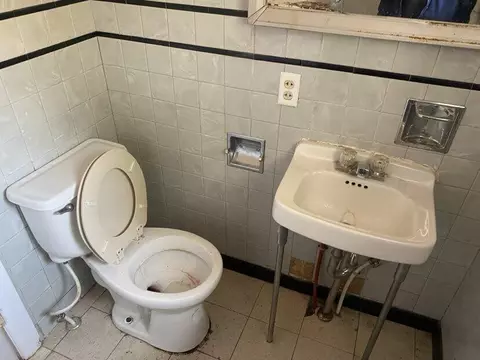 5985 N Weaver Road Comins Mi 48619 Rd, Comins, MI 48619 photo 12