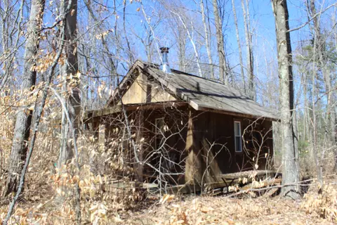 N Budd Lane, Fairview, MI 48621 photo 3