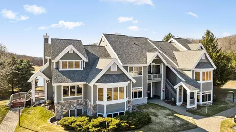 4714 Fazio Dr UNIT 1C, Gaylord, MI 49735
