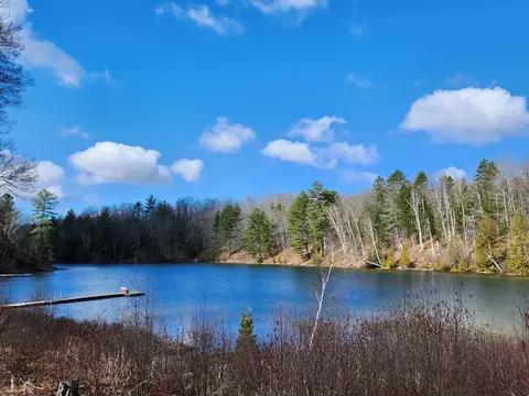 View/Area - 10246 Otter Street Gaylord Mi 49735 St, Gaylord, MI 49735 photo 1 of 3