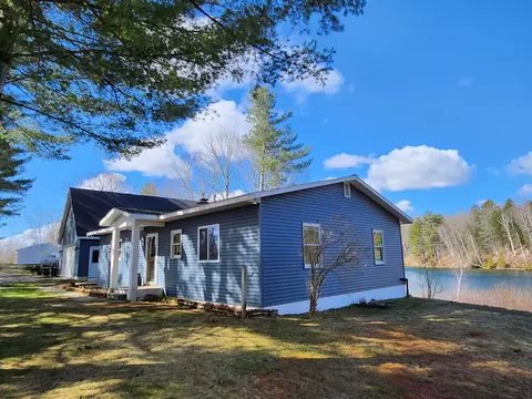 10246 Otter Street Gaylord Mi 49735 St, Gaylord, MI 49735