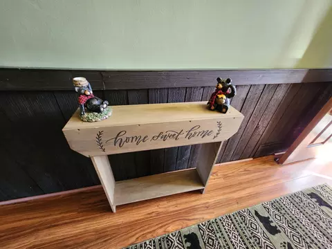 Other - 10246 Otter Street Gaylord Mi 49735 St, Gaylord, MI 49735 photo 1 of 2
