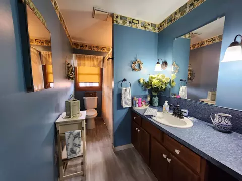 Bath - 10246 Otter Street Gaylord Mi 49735 St, Gaylord, MI 49735 photo 3 of 4