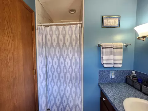 Bath - 10246 Otter Street Gaylord Mi 49735 St, Gaylord, MI 49735 photo 2 of 4
