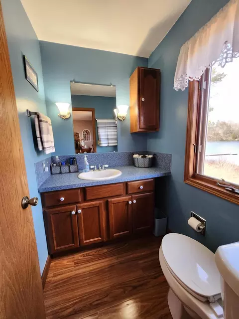Bath - 10246 Otter Street Gaylord Mi 49735 St, Gaylord, MI 49735 photo 1 of 4