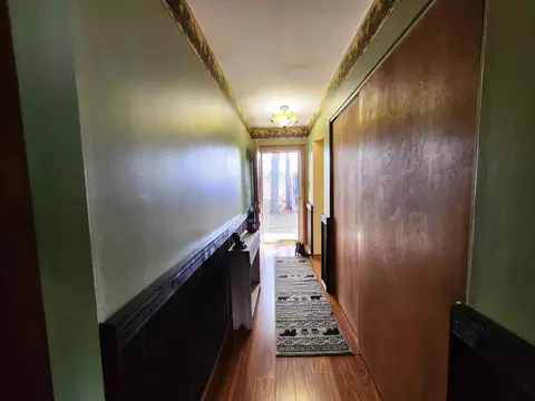Entry Way - 10246 Otter Street Gaylord Mi 49735 St, Gaylord, MI 49735 photo 1 of 3