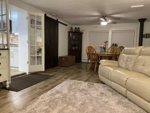 Living - 15315 Quiet Ln, Ocqueoc, MI 49759 photo 2 of 14