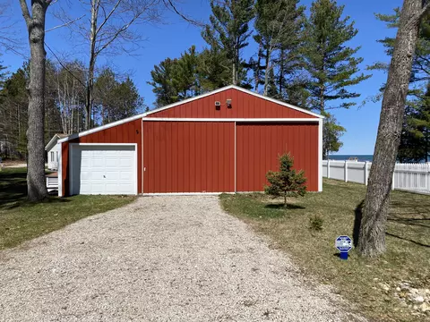 Other - 15315 Quiet Ln, Ocqueoc, MI 49759 photo 16 of 25