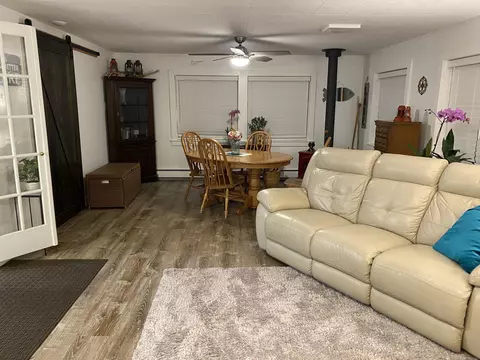 Living - 15315 Quiet Ln, Ocqueoc, MI 49759 photo 5 of 14