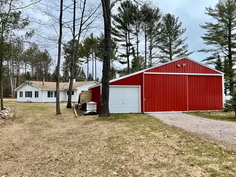 Other - 15315 Quiet Ln, Ocqueoc, MI 49759 photo 17 of 25