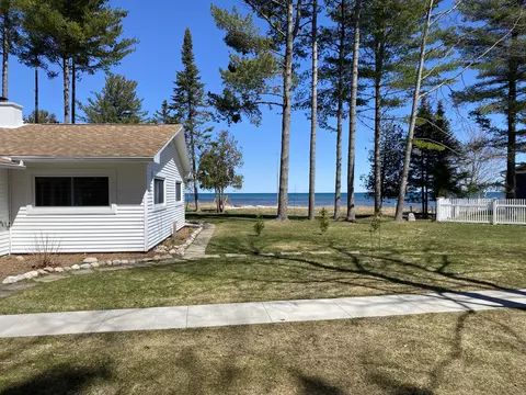 Other - 15315 Quiet Ln, Ocqueoc, MI 49759 photo 24 of 25