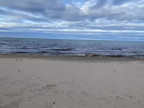 View/Area - 15315 Quiet Ln, Ocqueoc, MI 49759 photo 2 of 12